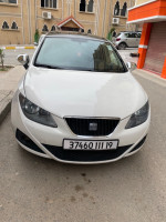 citadine-seat-ibiza-2011-fr-babor-setif-algerie