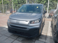 utilitaire-fiat-doblo-2024-boumerdes-algerie