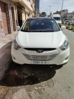 tout-terrain-suv-hyundai-tucson-2012-prestige-oran-algerie