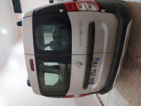 voitures-renault-kangoo-2024-kais-khenchela-algerie