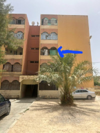 appartement-vente-f3-khenchela-kais-algerie