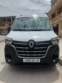 عربة-نقل-renault-master-2021-شلغوم-العيد-ميلة-الجزائر