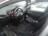 السيارات-النفعية-peugeot-207-2011-allure-العطاف-عين-الدفلة-الجزائر