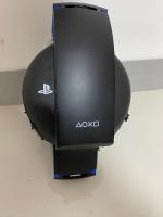 casque-microphone-sony-ps4-sans-fil-compatible-ps-vr-audio-3d-noir-biskra-algerie