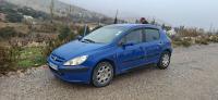 سيارات-peugeot-307-2001-رأس-العيون-باتنة-الجزائر