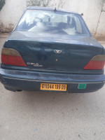 voitures-daewoo-cielo-1999-batna-algerie