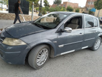 voitures-renault-megane-2-2006-extreme-merouana-batna-algerie