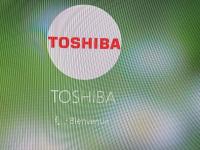 pc-portable-toshiba-i3-ram-4-giga-disk-256-ssd-baraki-alger-algerie