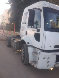 camion-cargo-ford-2007-dar-el-beida-alger-algerie