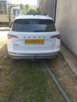 automobiles-skoda-karoq-2023-sport-line-44-boufarik-blida-algerie