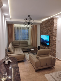 appartement-vente-f4-oran-algerie