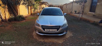 voitures-peugeot-301-2013-active-ain-defla-algerie