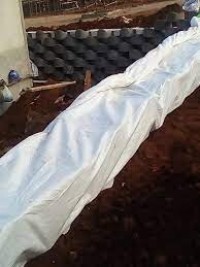 مواد-البناء-geotextile-de-renforcement-150kn-شبلي-بئر-توتة-دالي-ابراهيم-البليدة-الجزائر