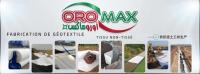 مواد-البناء-oromax-non-woven-geotextile-بئر-توتة-الجزائر