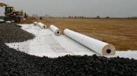 materiaux-de-construction-geotextile-europeen-tisse-150-kn-birtouta-dely-brahim-khraissia-alger-algerie