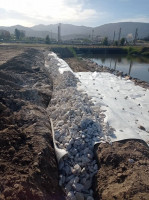 materiaux-de-construction-geotextile-non-woven-fabric-blida-baraki-birtouta-dely-brahim-alger-algerie