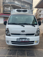 camion-kia-frigo-k2700-2015-bab-ezzouar-alger-algerie