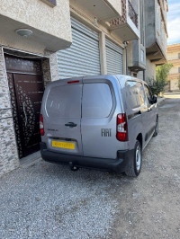 voitures-fiat-doblo-2024-ain-oulmene-setif-algerie