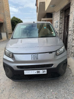 voitures-fiat-doblo-2024-ain-oulmene-setif-algerie