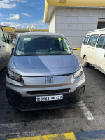 utilitaire-fiat-doblo-2024-setif-algerie