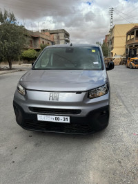 voitures-fiat-doblo-2024-ain-oulmene-setif-algerie