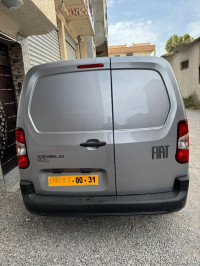 utilitaire-fiat-doblo-2024-ain-oulmene-setif-algerie