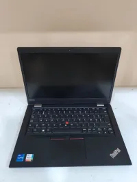 Lenovo thinkpad L13  i7 11eme 16gb 512ssd