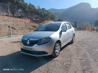 voitures-renault-symbol-2014-bougaa-setif-algerie