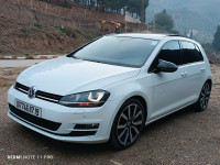 voitures-volkswagen-golf-7-2017-carat-plus-hammam-guergour-setif-algerie