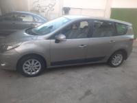 voitures-renault-grand-scenic-2010-baba-hassen-alger-algerie