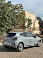 voitures-renault-clio-2024-evolution-alger-centre-algerie