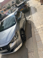 voitures-peugeot-208-2022-gt-line-setif-algerie