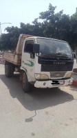 camion-a-benne-yuejin-2007-hassi-bounif-oran-algerie