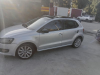 voitures-volkswagen-polo-2014-life-reghaia-alger-algerie