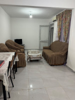 appartement-location-vacances-f3-boumerdes-algerie