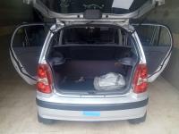 mini-citadine-hyundai-atos-2009-gls-constantine-algerie