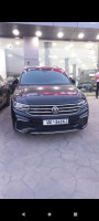 voitures-volkswagen-new-tiguan-2021-r-line-dar-el-beida-alger-algerie