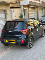 voitures-hyundai-grand-i10-2018-restylee-dz-baraki-alger-algerie