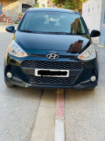 voitures-hyundai-grand-i10-2018-restylee-dz-baraki-alger-algerie