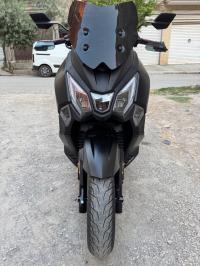 دراجات-نارية-وسكوترات-sym-joyride-2026-برج-بوعريريج-الجزائر