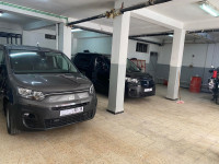 automobiles-fiat-professional-doblo-2024-constantine-algerie