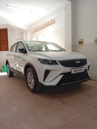 سيارات-geely-coolray-2026-manuelle-عين-بنيان-الجزائر