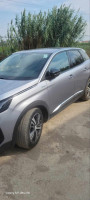 voitures-peugeot-3008-2022-hybride-azazga-tizi-ouzou-algerie