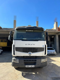 camion-64-lander-440-dxi-renault-2007-mohammadia-alger-algerie