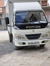 شاحنة-foton-32-2012-عين-ولمان-سطيف-الجزائر