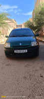 citadine-renault-clio-2-2000-rahouia-tiaret-algerie