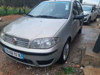 voitures-fiat-punto-2013-classic-kouba-alger-algerie