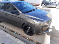 voitures-peugeot-301-2013-alger-centre-algerie