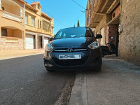 voitures-hyundai-i10-2016-gl-plus-mazouna-relizane-algerie