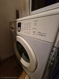 machines-a-laver-samsung-machine-mahelma-alger-algerie